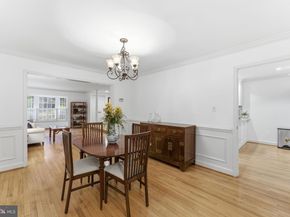 6659 Madison Mclean Drive, Mclean VA 22101