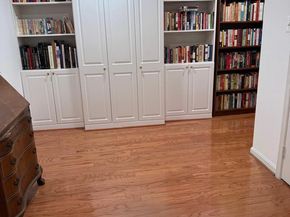 6659 Madison Mclean Drive, Mclean VA 22101