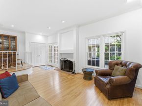 6659 Madison Mclean Drive, Mclean VA 22101