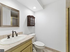 6659 Madison Mclean Drive, Mclean VA 22101