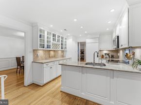 6659 Madison Mclean Drive, Mclean VA 22101