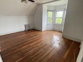 840 N 63rd Street, Philadelphia PA 19151