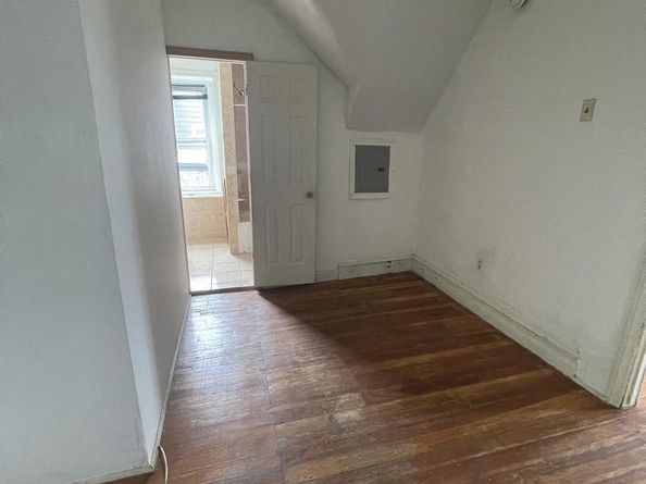 840 N 63rd Street, Philadelphia PA 19151