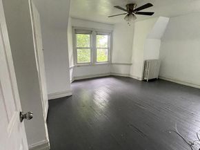 840 N 63rd Street, Philadelphia PA 19151