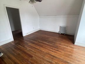 840 N 63rd Street, Philadelphia PA 19151