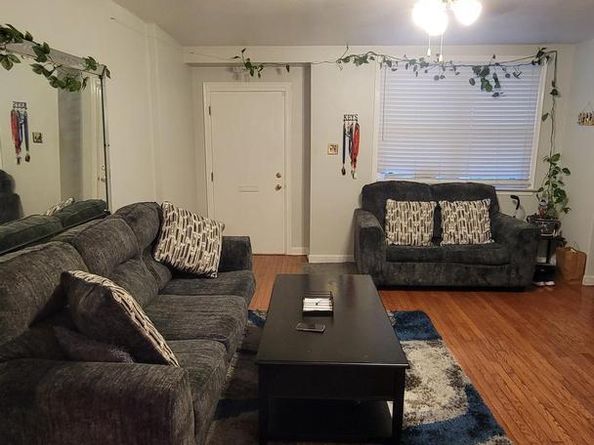 1207 Passmore Street, Philadelphia PA 19111