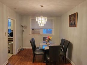 1207 Passmore Street, Philadelphia PA 19111