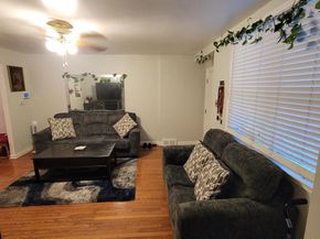 1207 Passmore Street, Philadelphia PA 19111
