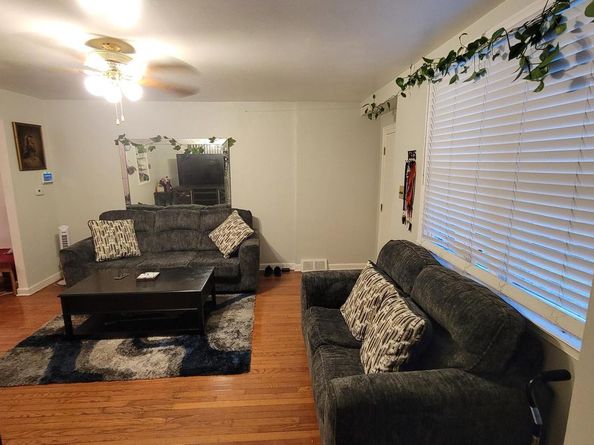 1207 Passmore Street, Philadelphia PA 19111