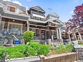 747 Wynnewood Road, Philadelphia PA 19151
