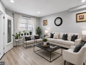 747 Wynnewood Road, Philadelphia PA 19151