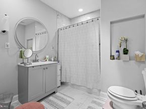 747 Wynnewood Road, Philadelphia PA 19151