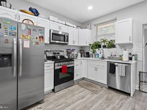 747 Wynnewood Road, Philadelphia PA 19151