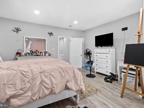 747 Wynnewood Road, Philadelphia PA 19151