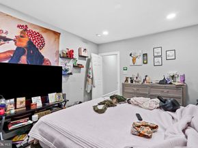747 Wynnewood Road, Philadelphia PA 19151