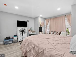 747 Wynnewood Road, Philadelphia PA 19151