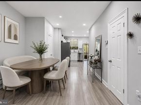 747 Wynnewood Road, Philadelphia PA 19151