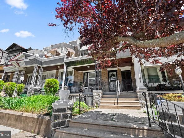 747 Wynnewood Road, Philadelphia PA 19151