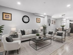 747 Wynnewood Road, Philadelphia PA 19151