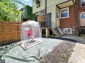 747 Wynnewood Road, Philadelphia PA 19151