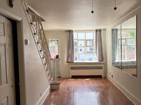 1218 S Clarion Street, Philadelphia PA 19147