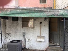 1218 S Clarion Street, Philadelphia PA 19147