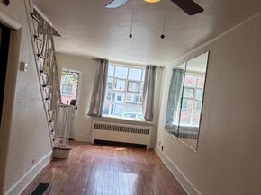 1218 S Clarion Street, Philadelphia PA 19147