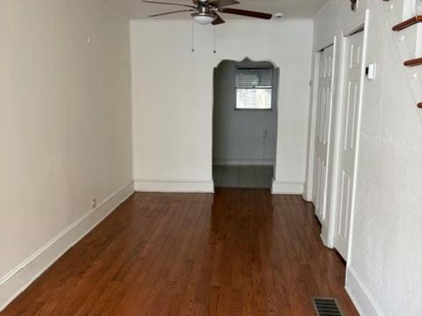 1218 S Clarion Street, Philadelphia PA 19147