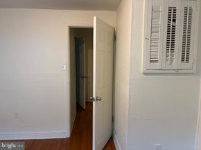 1218 S Clarion Street, Philadelphia PA 19147