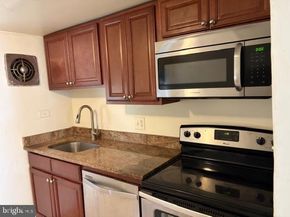 1218 S Clarion Street, Philadelphia PA 19147