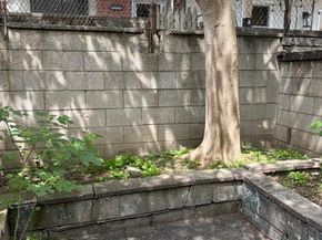 1218 S Clarion Street, Philadelphia PA 19147