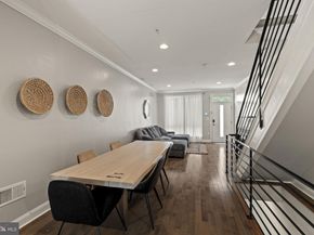 1740 N Lambert Street, Philadelphia PA 19121