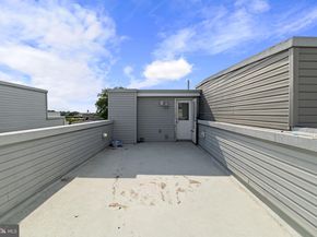 1740 N Lambert Street, Philadelphia PA 19121