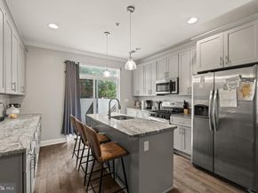 1740 N Lambert Street, Philadelphia PA 19121