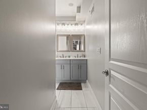 1740 N Lambert Street, Philadelphia PA 19121