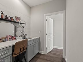 1740 N Lambert Street, Philadelphia PA 19121