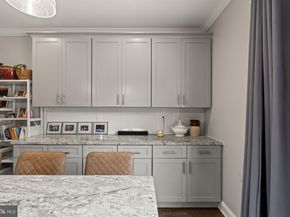 1740 N Lambert Street, Philadelphia PA 19121