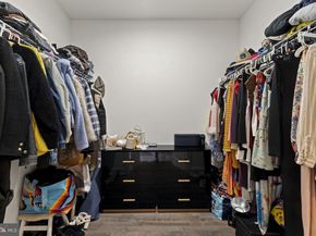 1740 N Lambert Street, Philadelphia PA 19121