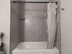 1740 N Lambert Street, Philadelphia PA 19121