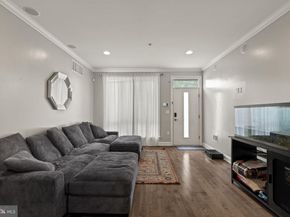1740 N Lambert Street, Philadelphia PA 19121