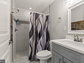 1740 N Lambert Street, Philadelphia PA 19121