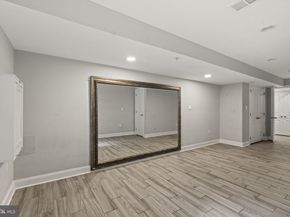 1740 N Lambert Street, Philadelphia PA 19121