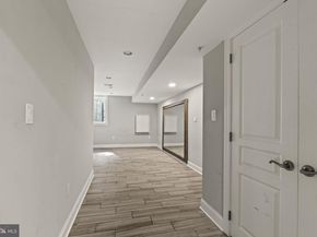 1740 N Lambert Street, Philadelphia PA 19121
