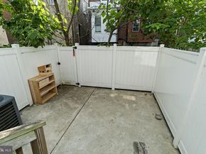 1740 N Lambert Street, Philadelphia PA 19121