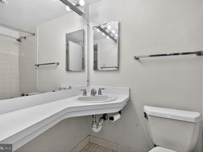 950 25TH Street NW 517N, Washington DC 20037