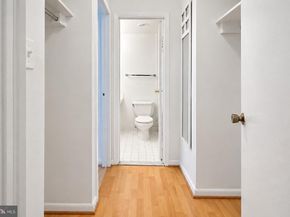 950 25TH Street NW 517N, Washington DC 20037