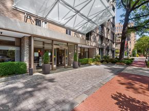 950 25TH Street NW 517N, Washington DC 20037