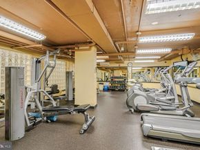 950 25TH Street NW 517N, Washington DC 20037