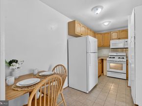 950 25TH Street NW 517N, Washington DC 20037
