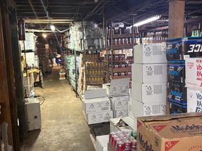 227 Main Street, Darby PA 19023